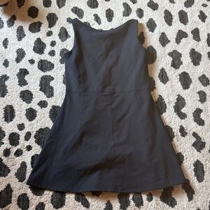 Abercrombie Kids YPB athletic dress